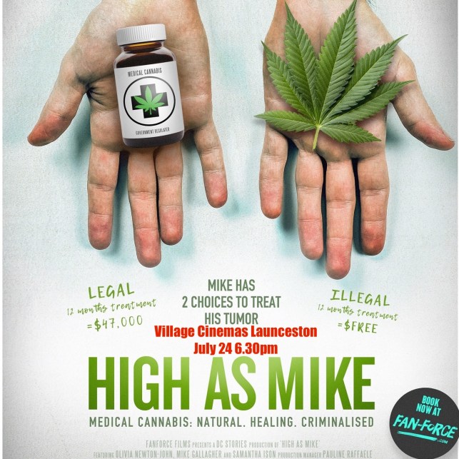 59872430_595964087581299_1825682506087661568_o