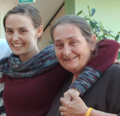 94381781_1981105758700377_5626224617354952704_n